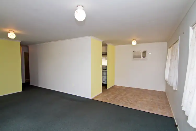 Sixth view of Homely house listing, 173 Carbeen Crescent, Nanango QLD 4615