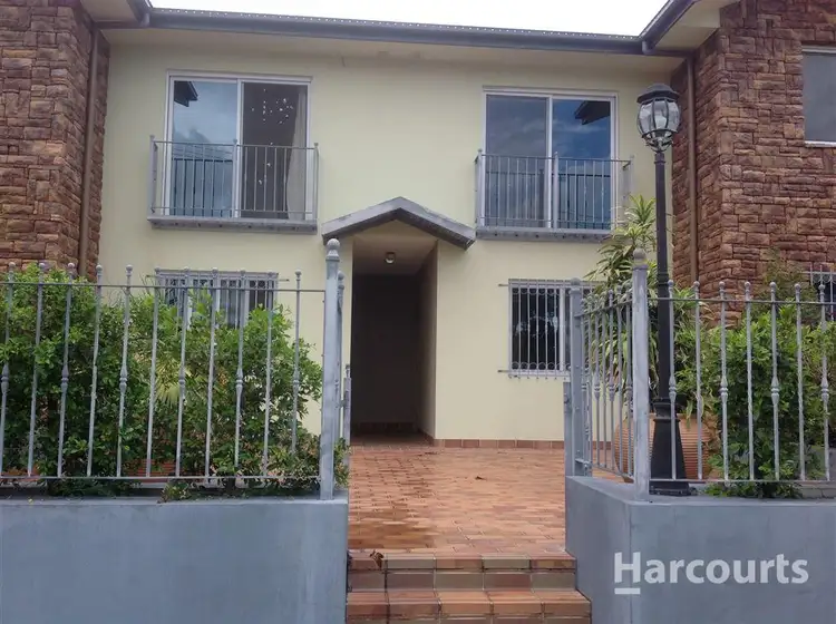 11/13-19 Hythe Street, Pialba QLD 4655