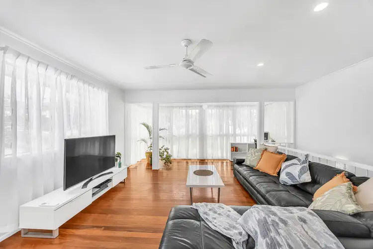 21 Bareena Street, Jindalee QLD 4074