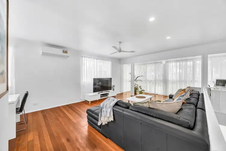 Third view of Homely house listing, 21 Bareena Street, Jindalee QLD 4074