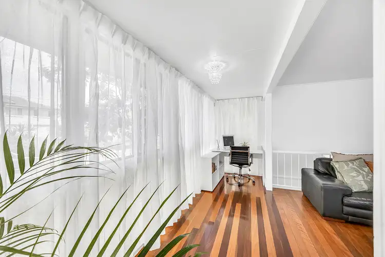 Fifth view of Homely house listing, 21 Bareena Street, Jindalee QLD 4074