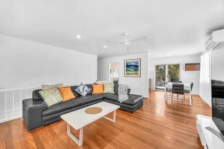 Sixth view of Homely house listing, 21 Bareena Street, Jindalee QLD 4074