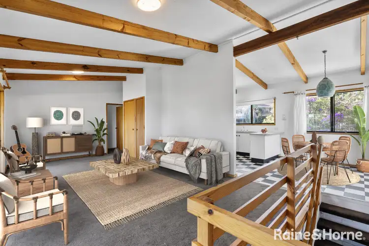 3 Faust Close, Mollymook Beach NSW 2539