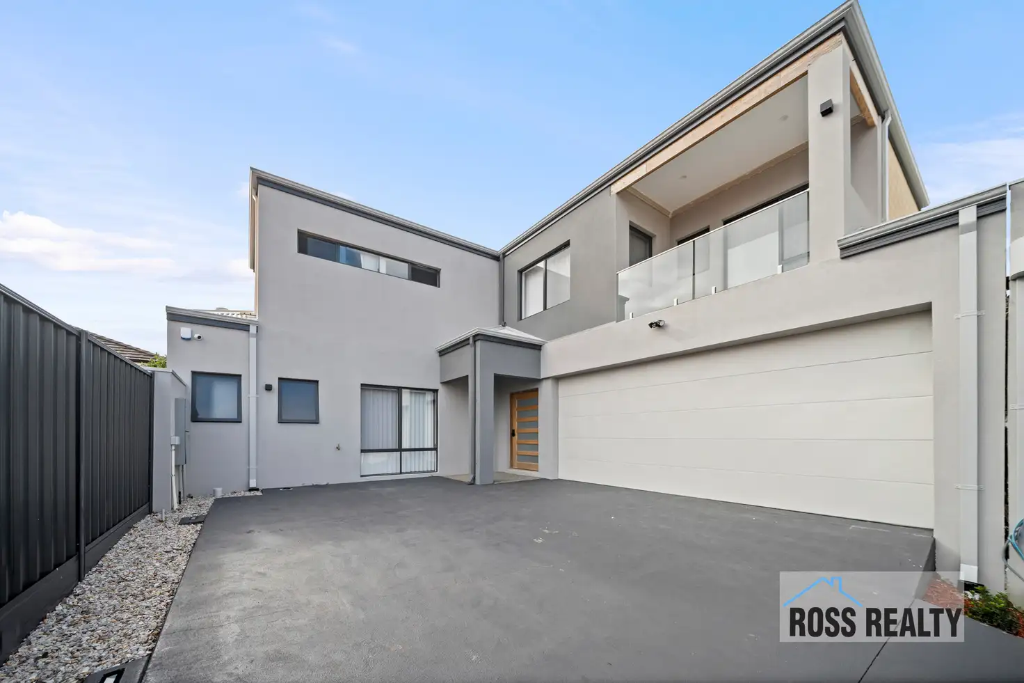 Main view of Homely house listing, 18C Montrose Way, Nollamara WA 6061