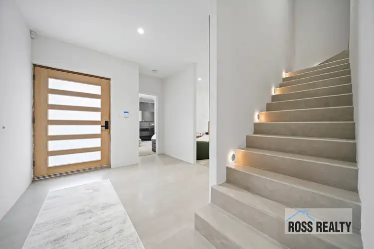 Fourth view of Homely house listing, 18C Montrose Way, Nollamara WA 6061