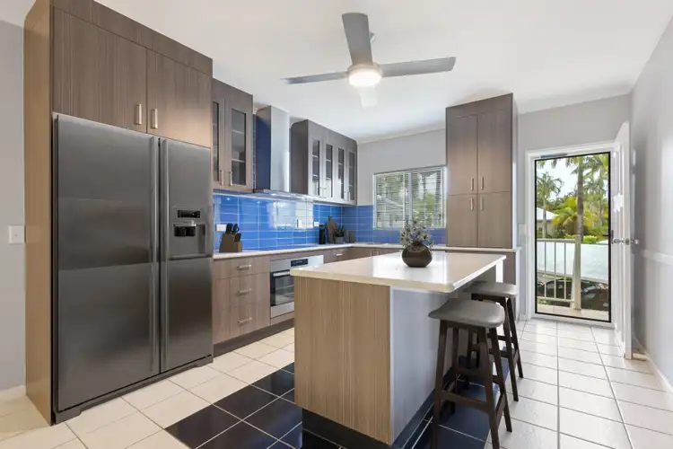 47/1 Beor Street, Port Douglas QLD 4877