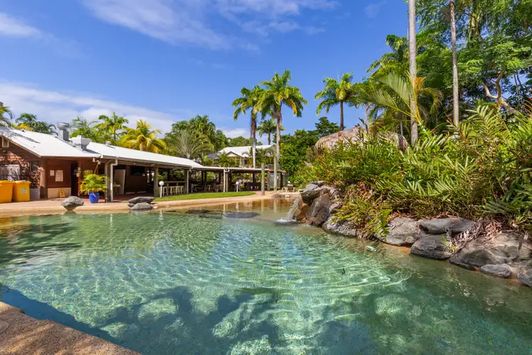 Fourth view of Homely apartment listing, 47/1 Beor Street, Port Douglas QLD 4877