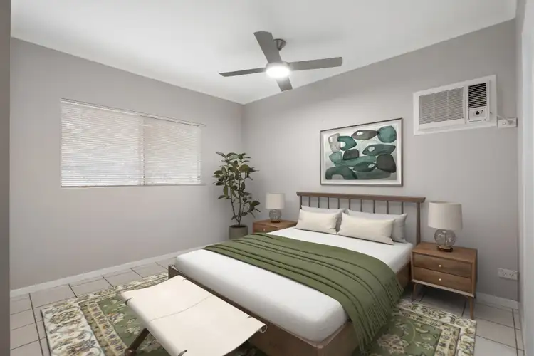 Sixth view of Homely apartment listing, 47/1 Beor Street, Port Douglas QLD 4877