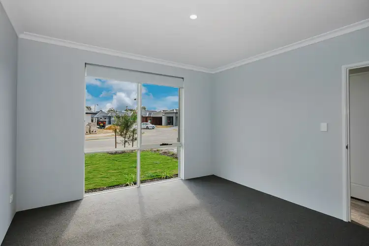 Third view of Homely house listing, 20 Minjary Loop, Baldivis WA 6171