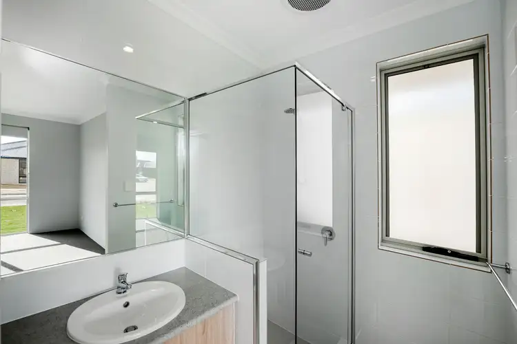 Fifth view of Homely house listing, 20 Minjary Loop, Baldivis WA 6171