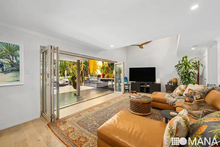 4/19 Oceanside Place, Suffolk Park NSW 2481
