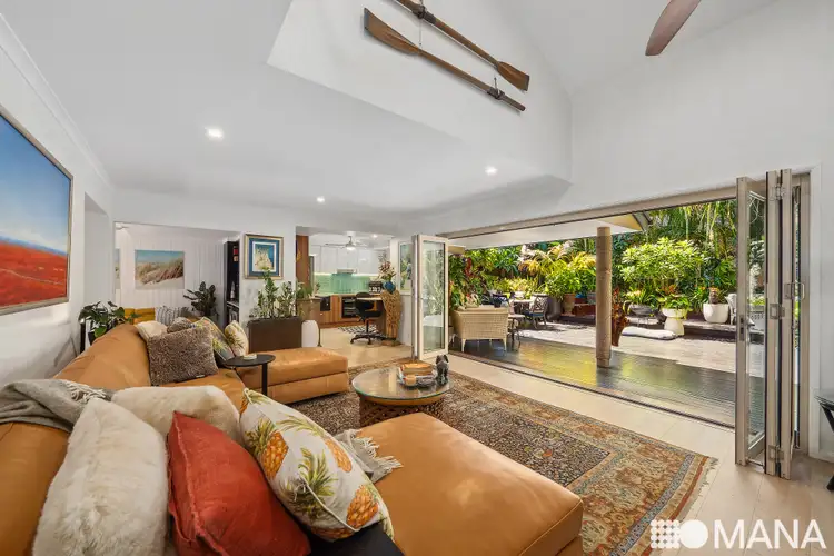 Fifth view of Homely house listing, 4/19 Oceanside Place, Suffolk Park NSW 2481