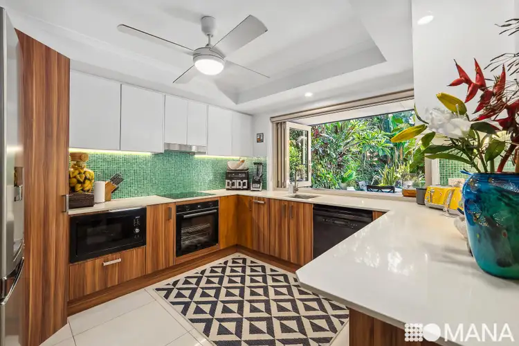 Sixth view of Homely house listing, 4/19 Oceanside Place, Suffolk Park NSW 2481