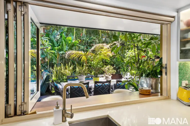 Seventh view of Homely house listing, 4/19 Oceanside Place, Suffolk Park NSW 2481