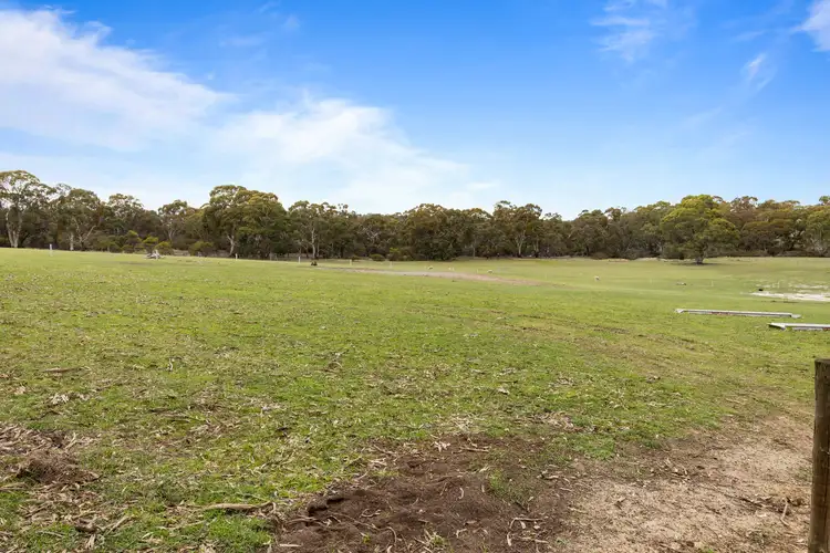 Third view of Homely rural property listing, Allot 38 Rhymney Road, Norval VIC 3377