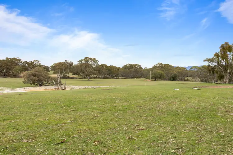 Fifth view of Homely rural property listing, Allot 38 Rhymney Road, Norval VIC 3377