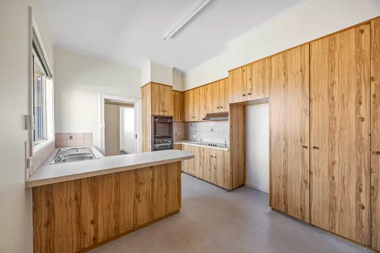 Third view of Homely house listing, 50 Vincent Street, Ararat VIC 3377