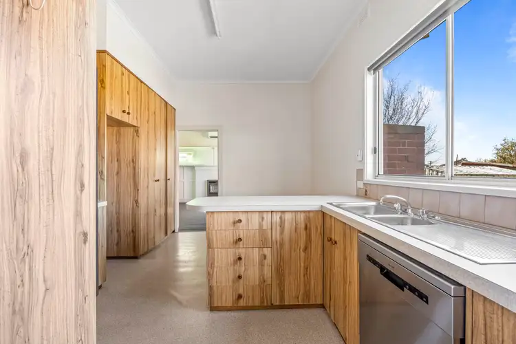 Fourth view of Homely house listing, 50 Vincent Street, Ararat VIC 3377