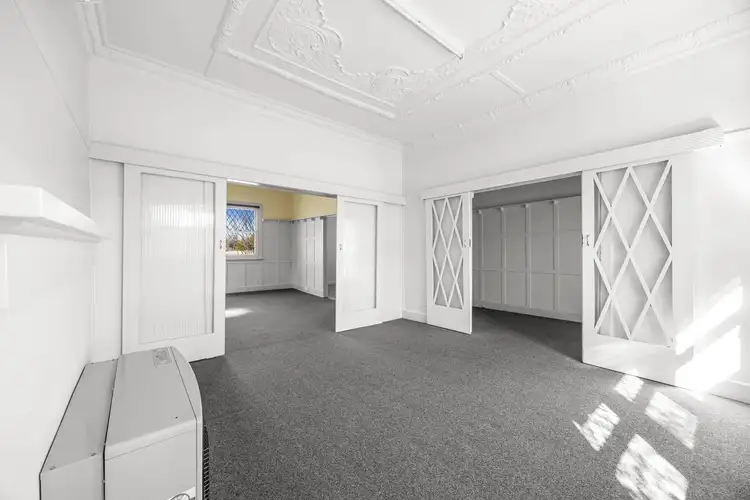 Sixth view of Homely house listing, 50 Vincent Street, Ararat VIC 3377