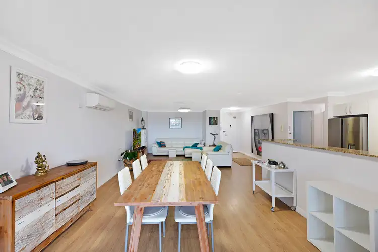404/1-9 Torrens Avenue, The Entrance NSW 2261