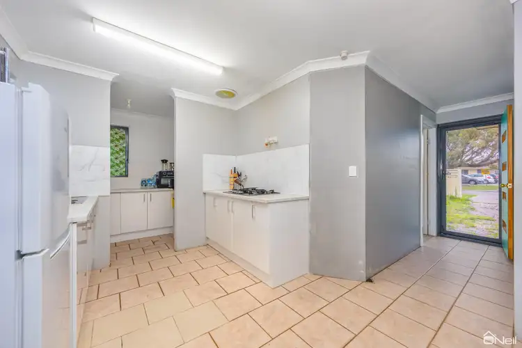 Fifth view of Homely house listing, 7 Labyrinth Way, South Lake WA 6164