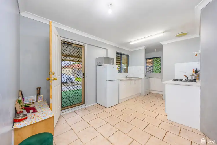 Sixth view of Homely house listing, 7 Labyrinth Way, South Lake WA 6164