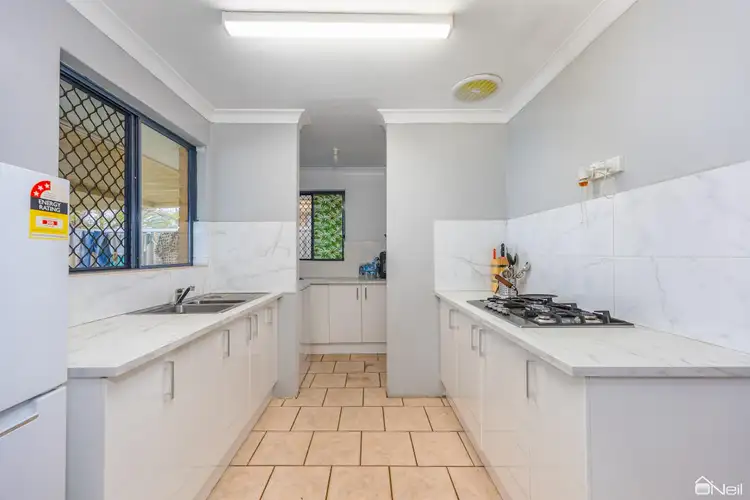 Seventh view of Homely house listing, 7 Labyrinth Way, South Lake WA 6164