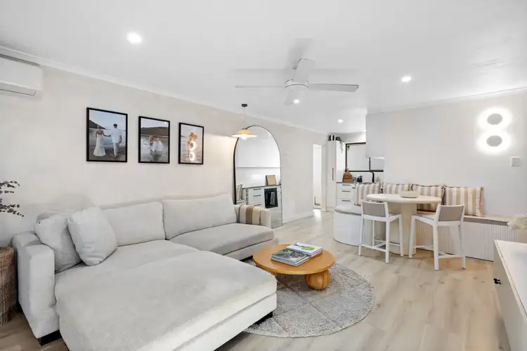 1/10 Twenty First Avenue, Palm Beach QLD 4221
