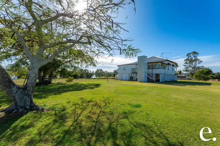 Fifth view of Homely house listing, 900 Branyan Drive, Branyan QLD 4670