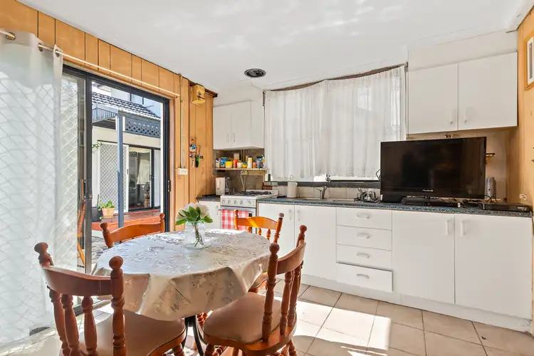 Sixth view of Homely house listing, 27 Lionheart Avenue, Taylors Lakes VIC 3038