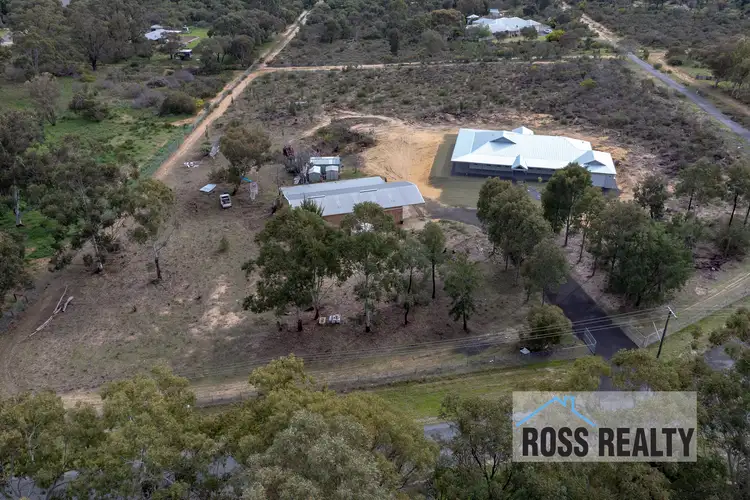 Third view of Homely house listing, 21 Glenwood Place, Woodridge WA 6041