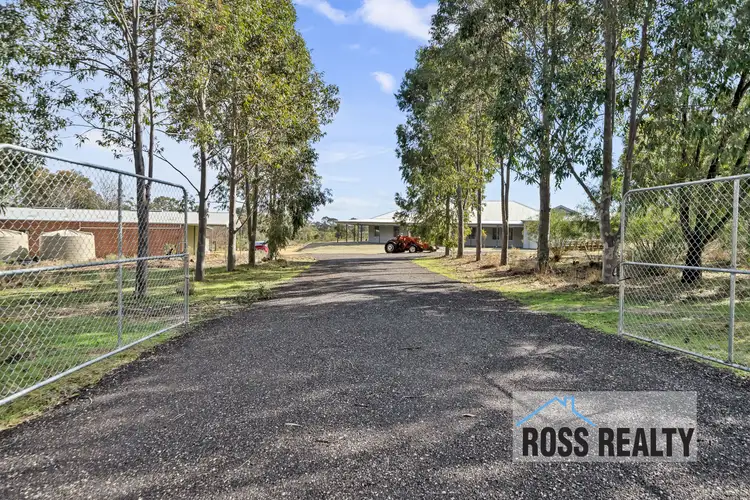 Fourth view of Homely house listing, 21 Glenwood Place, Woodridge WA 6041