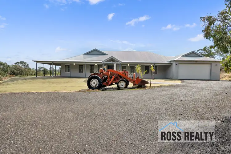Sixth view of Homely house listing, 21 Glenwood Place, Woodridge WA 6041
