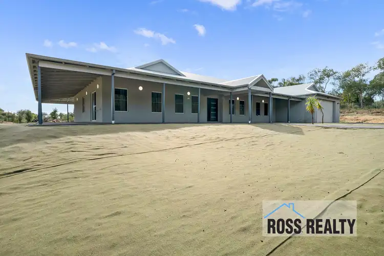 Seventh view of Homely house listing, 21 Glenwood Place, Woodridge WA 6041