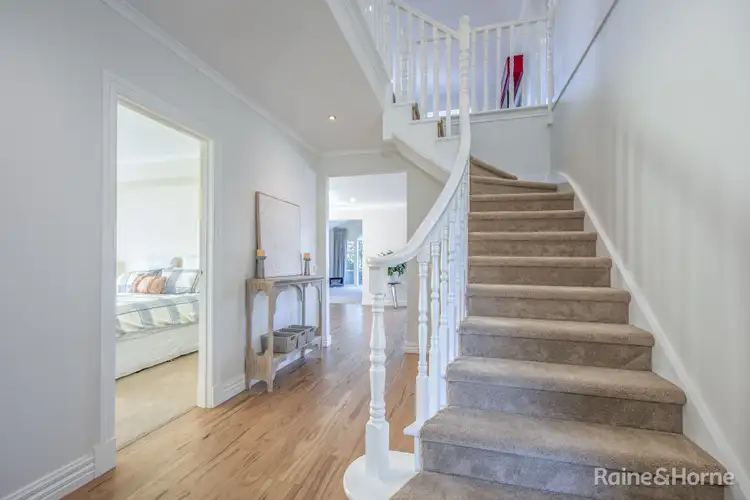 Third view of Homely house listing, 34 Bundanoon Avenue, Sunbury VIC 3429