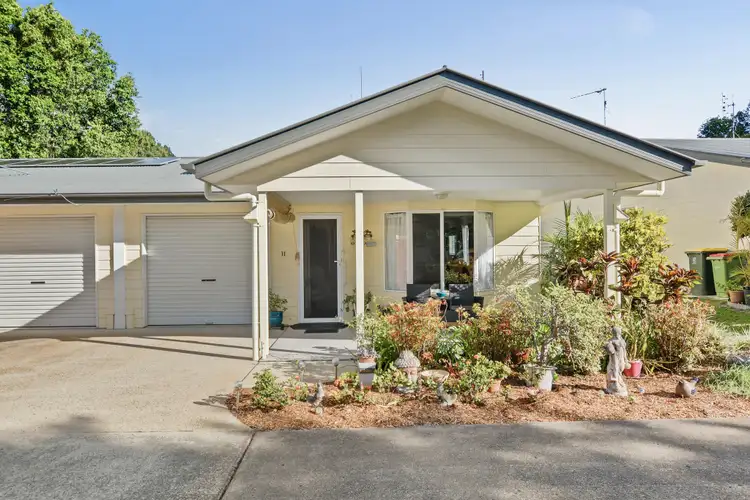 11/11 Delicia Road, Mapleton QLD 4560