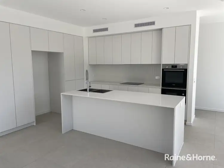 Third view of Homely townhouse listing, 11 Stewart Road, Albany Creek QLD 4035