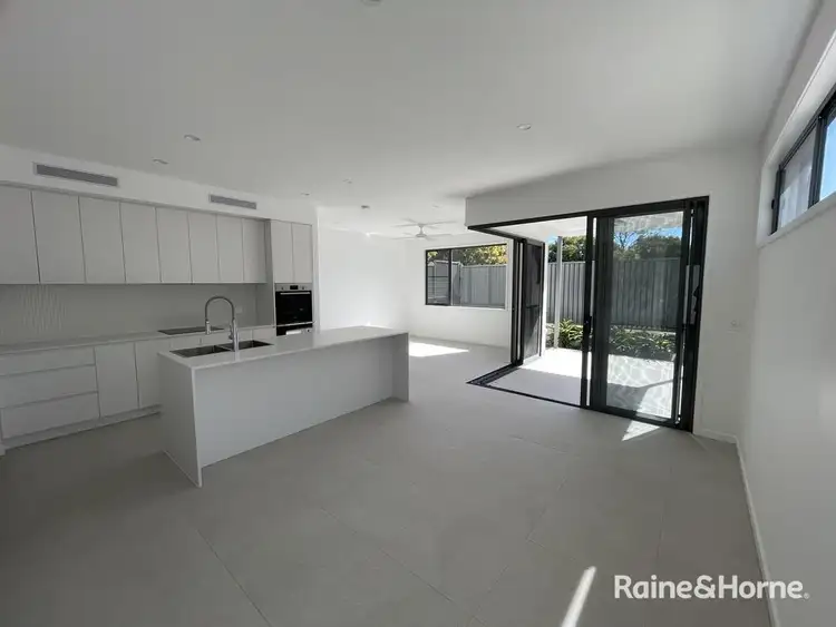 Fourth view of Homely townhouse listing, 11 Stewart Road, Albany Creek QLD 4035