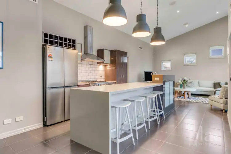 Fourth view of Homely house listing, 32 Como Circuit, Warner QLD 4500