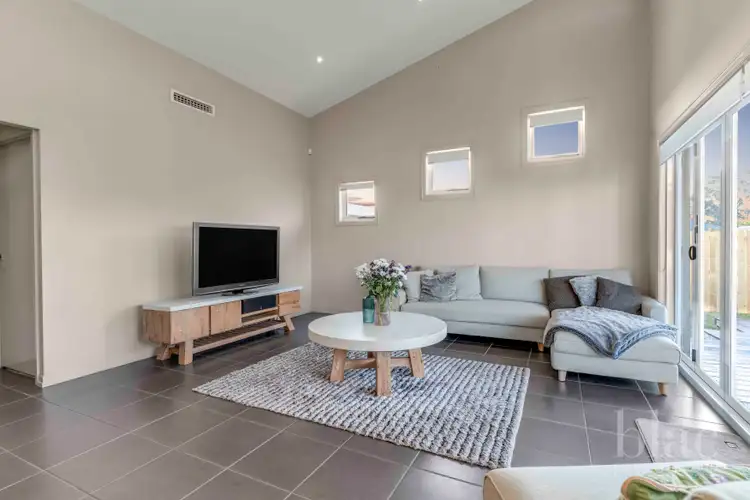 Fifth view of Homely house listing, 32 Como Circuit, Warner QLD 4500