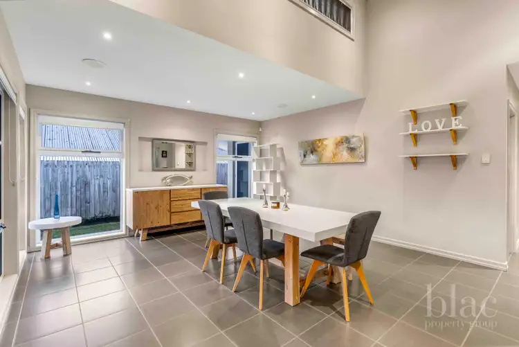 Seventh view of Homely house listing, 32 Como Circuit, Warner QLD 4500