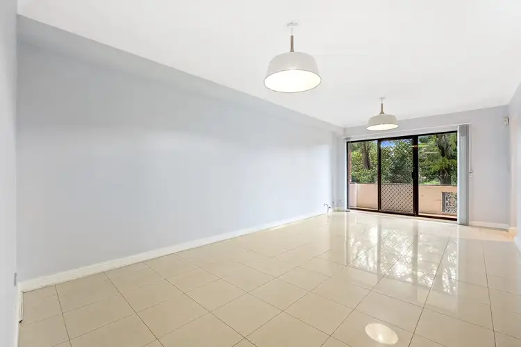 15/11-13 Gladstone Street, Bexley NSW 2207