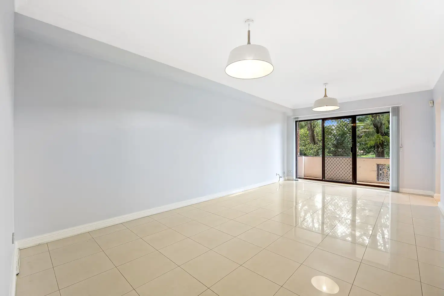 Main view of Homely apartment listing, 15/11-13 Gladstone Street, Bexley NSW 2207