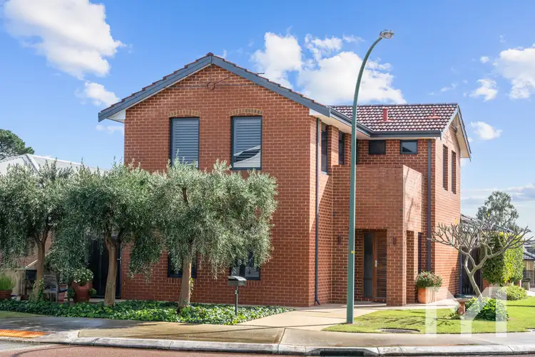 Main view of Homely house listing, 2 Keady Way, Beaconsfield WA 6162