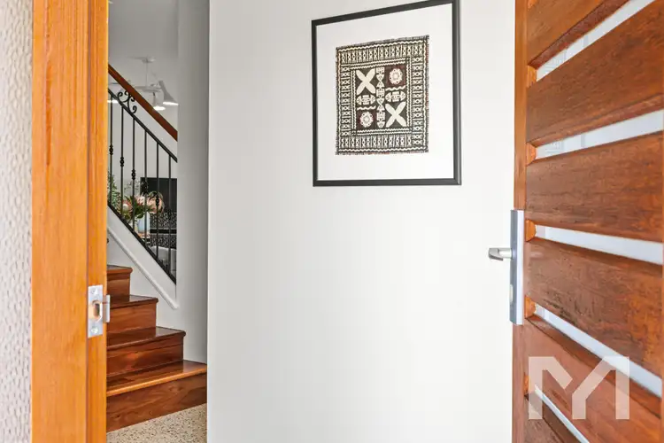 Second view of Homely house listing, 2 Keady Way, Beaconsfield WA 6162