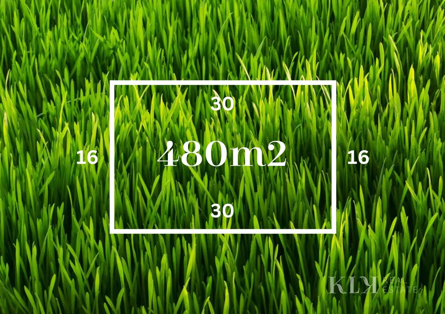 Main view of Homely land listing, 3 Holbeck Place, Craigieburn VIC 3064