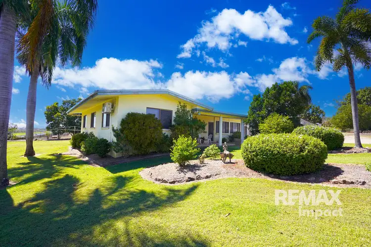 Third view of Homely rural property listing, 15 Minisini Road, Dimbulah QLD 4872