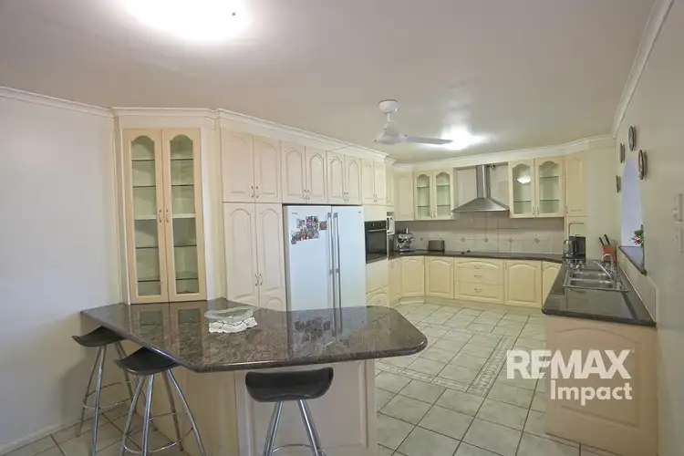 Fifth view of Homely rural property listing, 15 Minisini Road, Dimbulah QLD 4872
