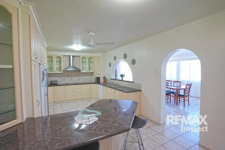 Sixth view of Homely rural property listing, 15 Minisini Road, Dimbulah QLD 4872