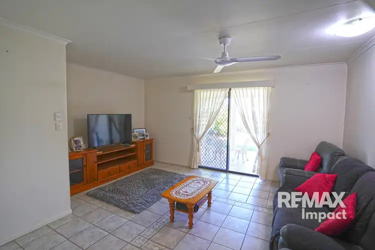 Seventh view of Homely rural property listing, 15 Minisini Road, Dimbulah QLD 4872